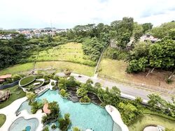 KI Residences at Brookvale (D21), Condominium #585641831